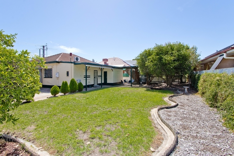 3A Fourth Avenue Seaton 5023