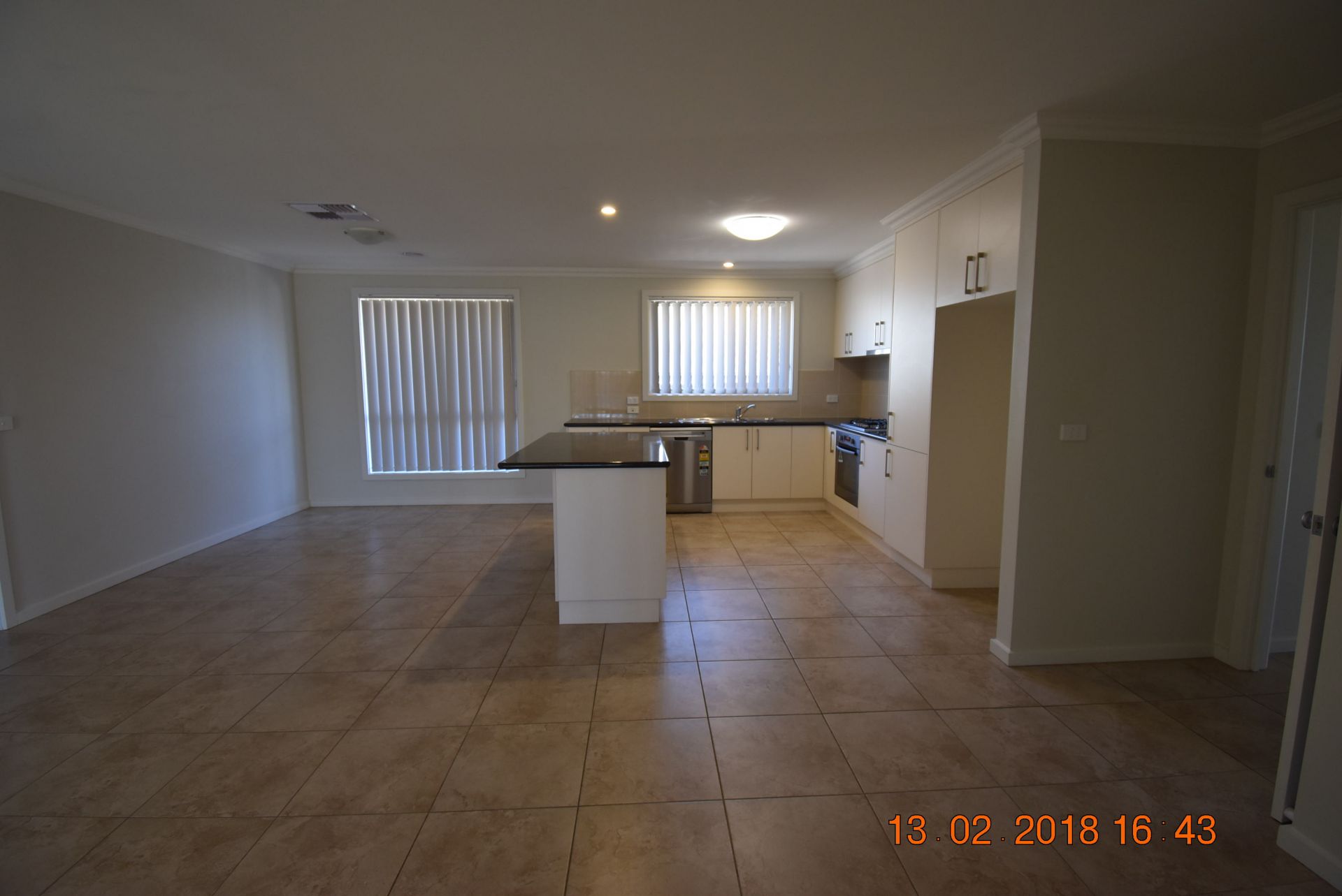 59 Honeyeater Circuit, Thurgoona Kane Real Estate