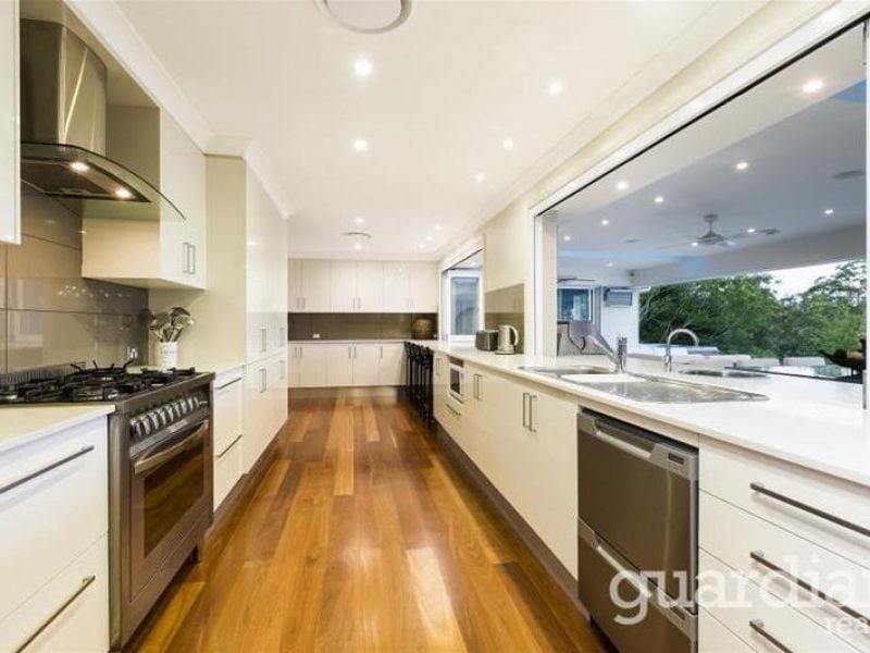 64 Porters Road, Kenthurst - Thumbnail 3