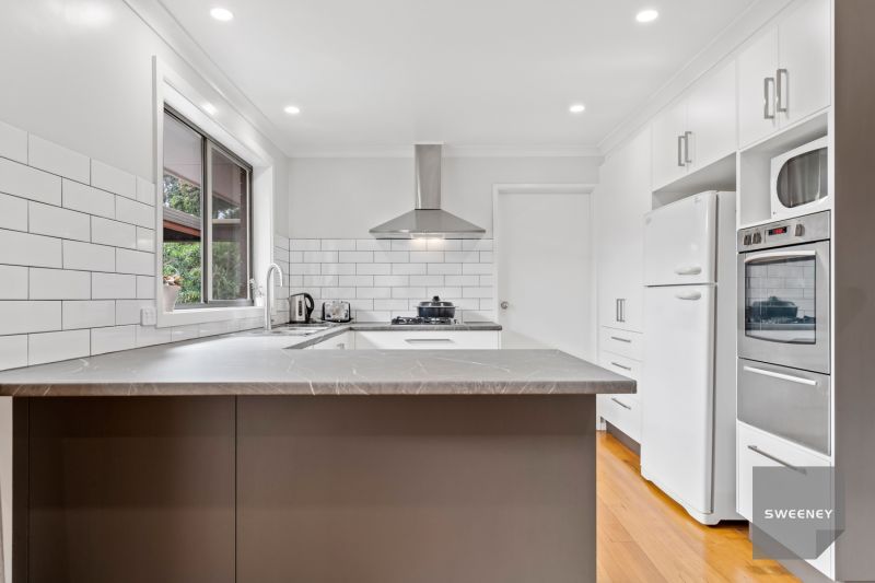 50 Beresford Crescent, Darley - Thumbnail 5