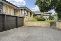 3/16 Nolan Street, Frankston VIC, Frankston - Image 1