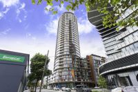 2207/6 Ebsworth Street, Zetland