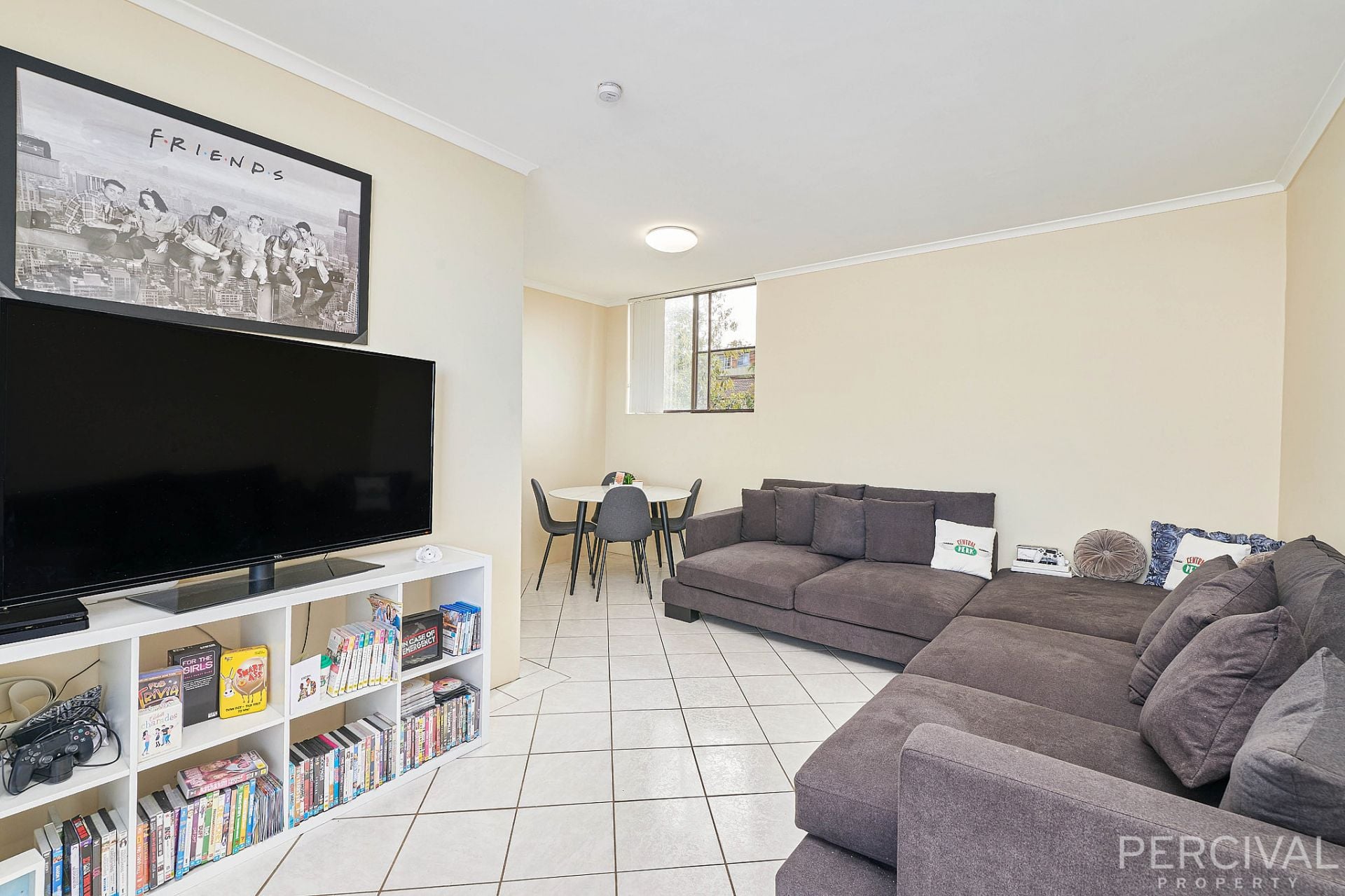 2/11 Everard Street Port Macquarie NSW, Port Macquarie - Thumbnail 4