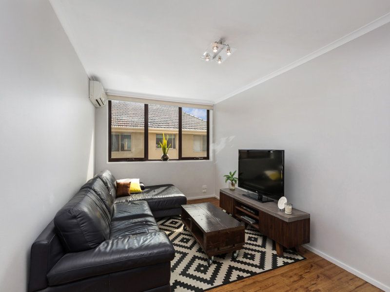 11/7 Gordon Street, Footscray - Thumbnail 5