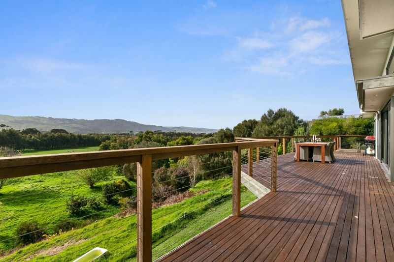 36 Ocean Park Drive, Marengo, VIC, Marengo - Thumbnail 8