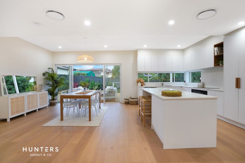 11A Howard Street, Greystanes