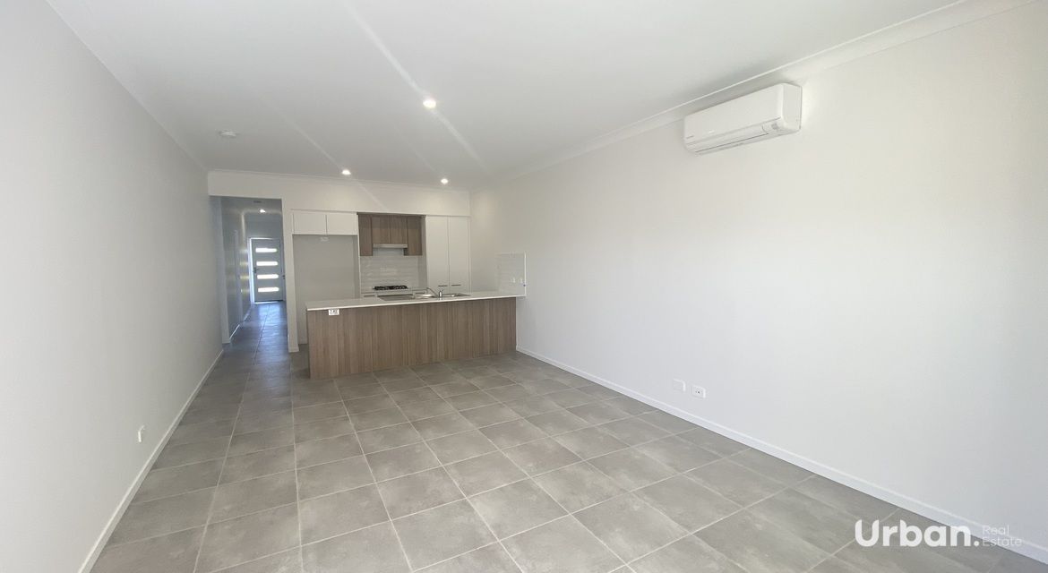 Lochinvar 2/193 Robert Road