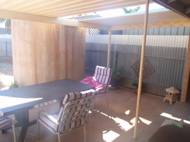4 Paltridge  Street Whyalla Norrie 5608