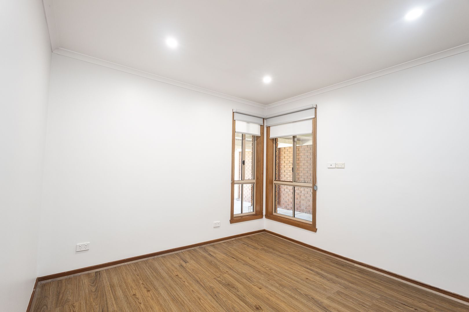 PERFECT LOCATION - PERFECT HOME!