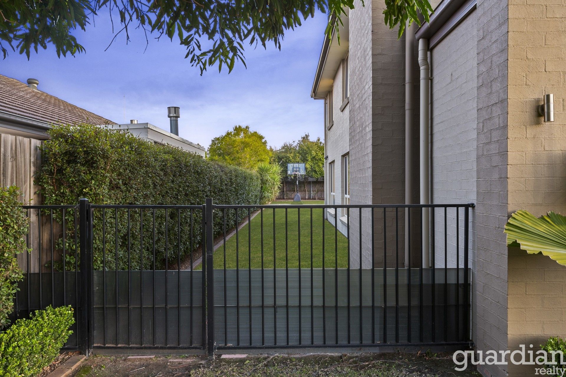 7 Holly Place Pitt Town NSW, Pitt Town - Thumbnail 8