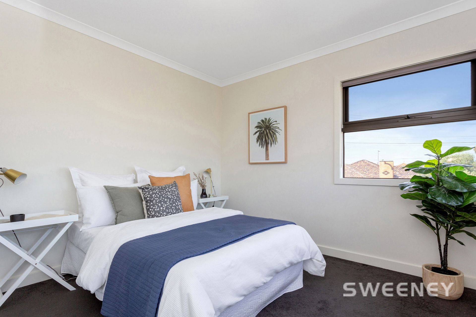 92 Marion Street, Altona North - Thumbnail 7