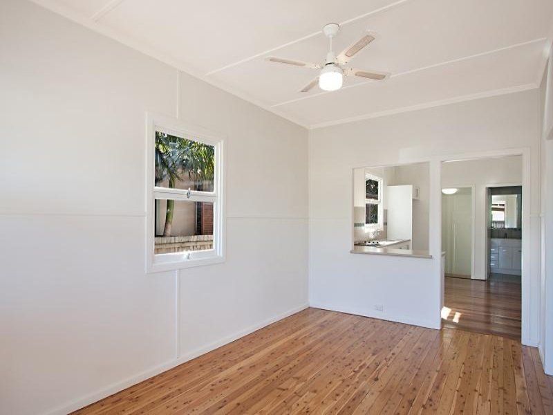 16 Currumbin Creek Road CURRUMBIN QLD, Currumbin - Thumbnail 4