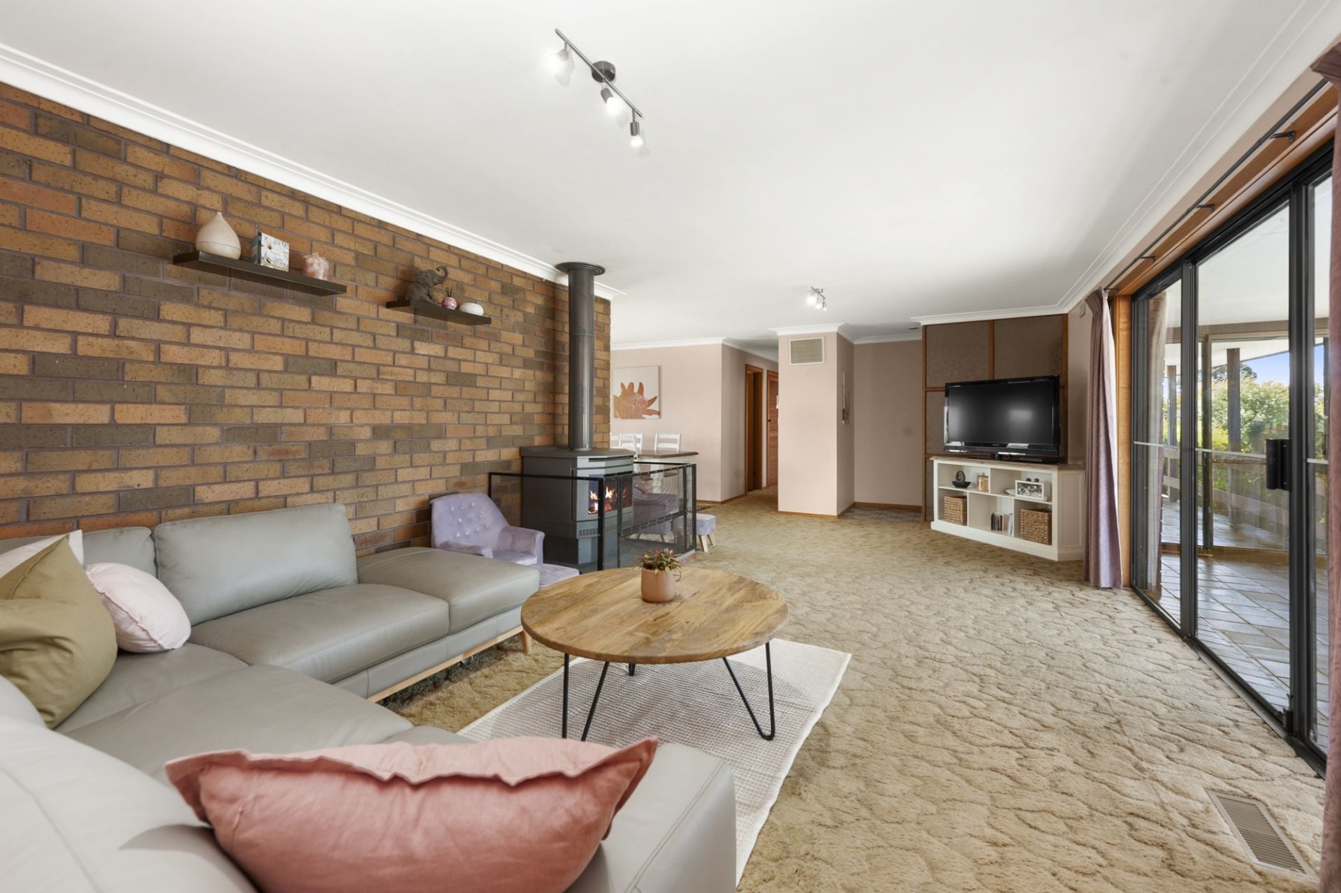 139-141 Bankin Street, Learmonth, Learmonth - Thumbnail 6