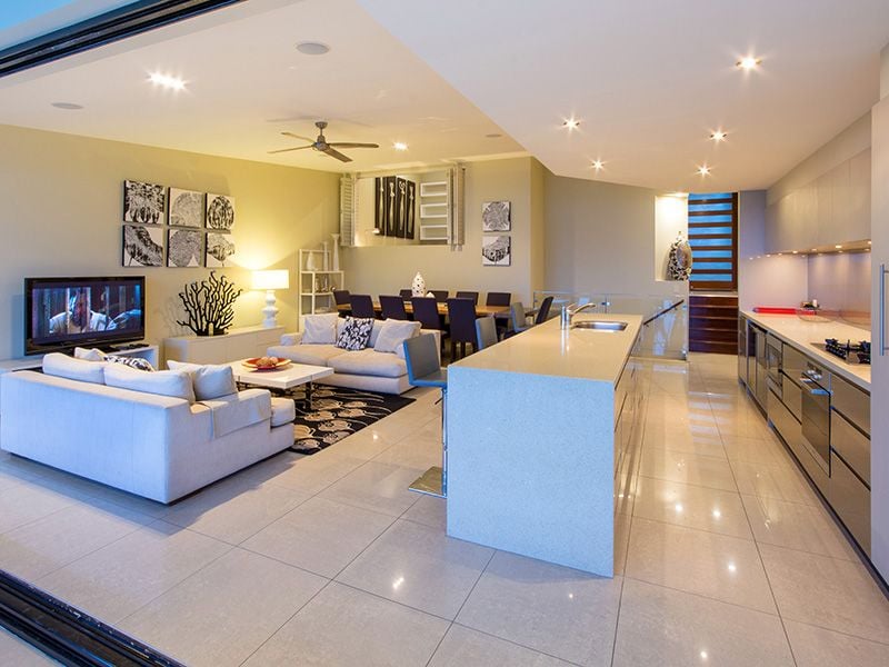 3/2 Coral Sea Avenue Hamilton Island QLD, Hamilton Island - Thumbnail 8