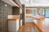 104 Hickman Road, Silver Sands, Silver Sands - Thumbnail 6