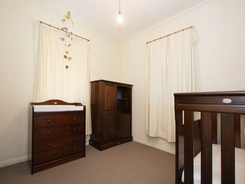 16 Princes Street Prospect 5082