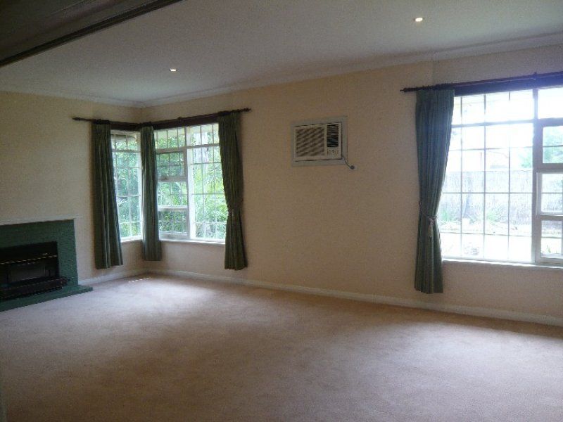 24 Ruthven Avenue Glandore 5037