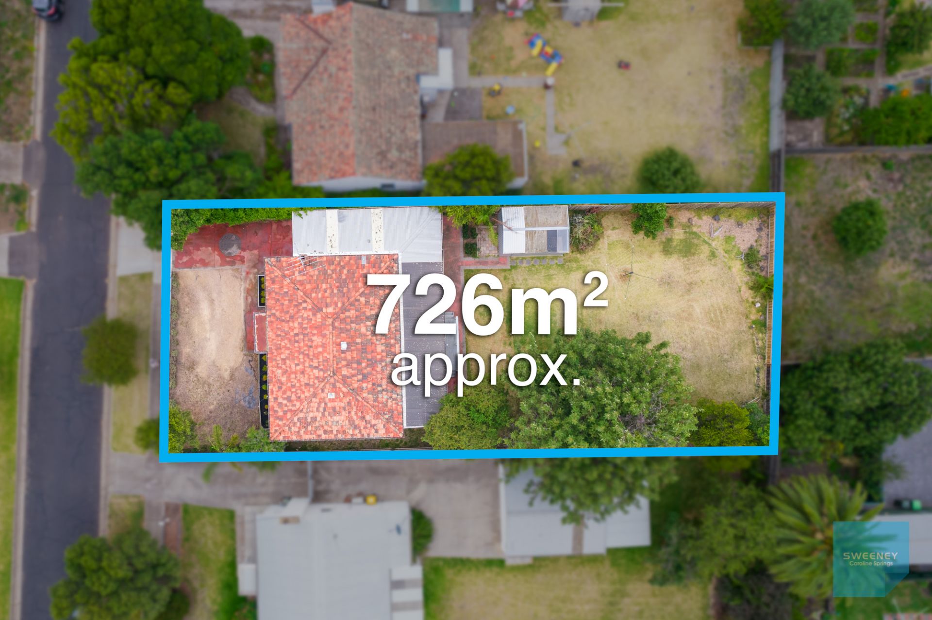 7 Huddersfield Road, Deer Park - Thumbnail 3