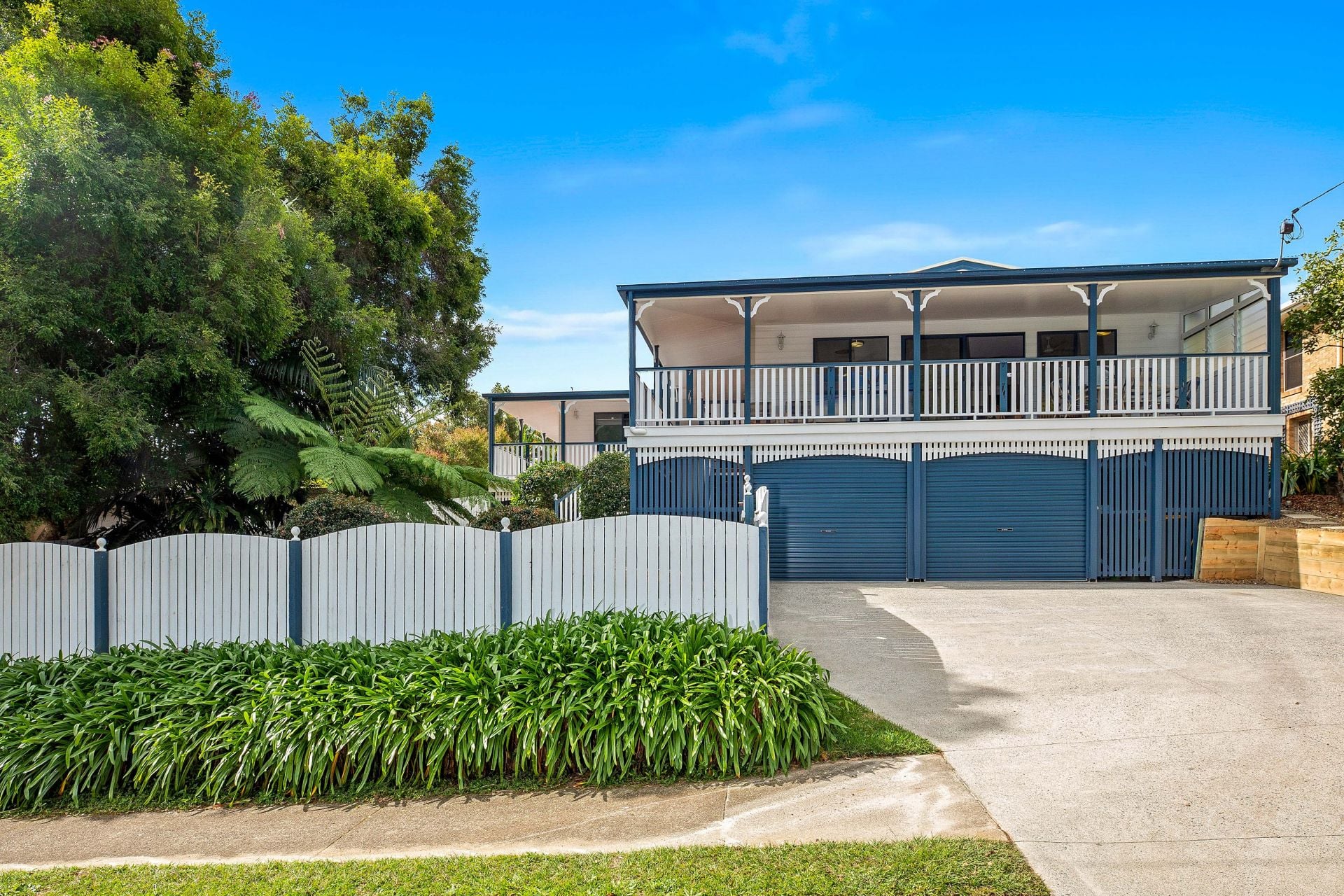 24 Dunning Street Palmwoods QLD, Palmwoods - Thumbnail 3
