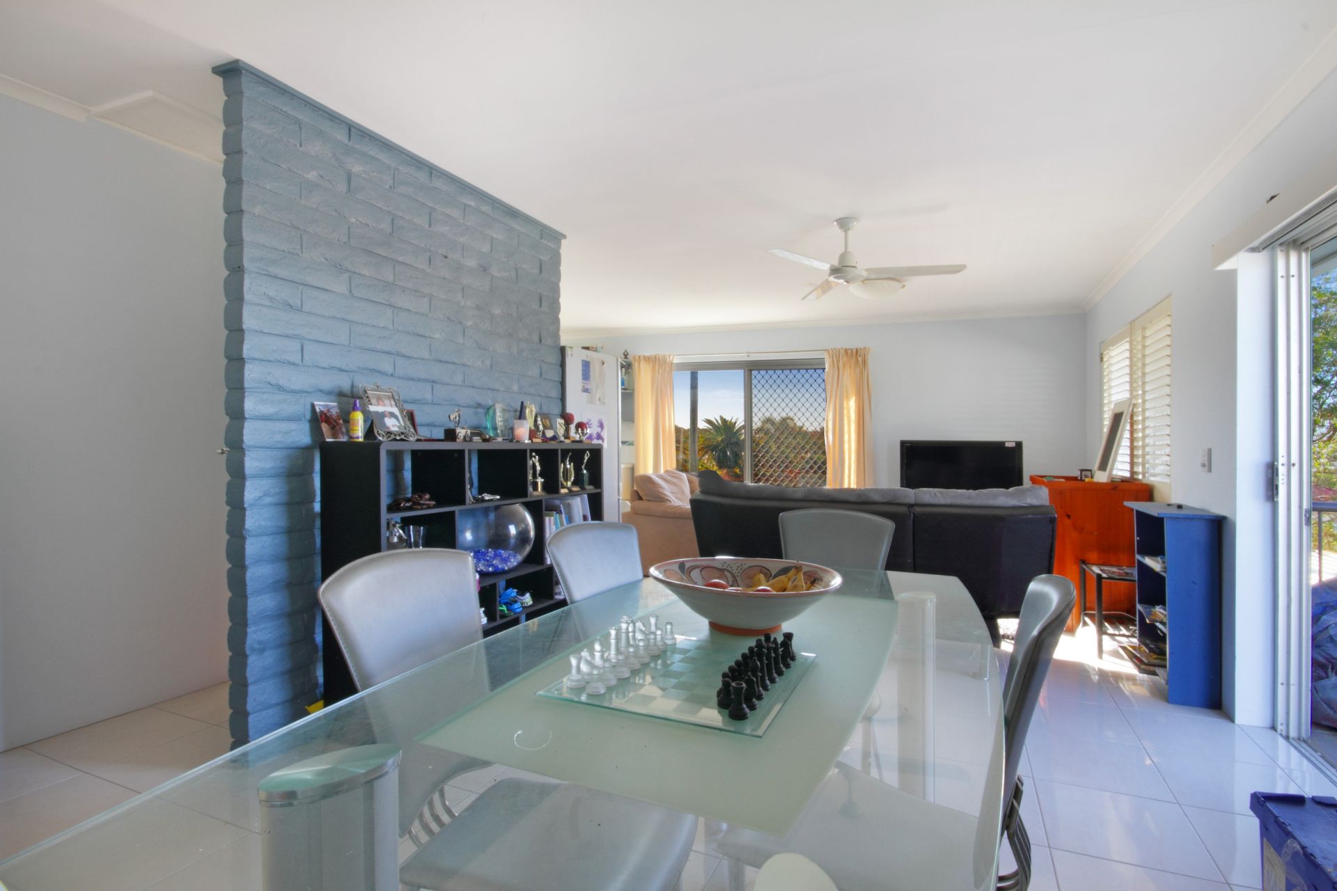 8/12 Camfield Street Alexandra Headland QLD, Alexandra Headland - Thumbnail 2