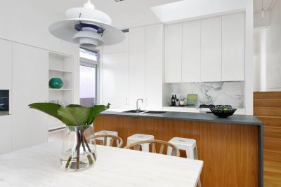 5 Athol Street South Coogee NSW, South Coogee - Thumbnail 5