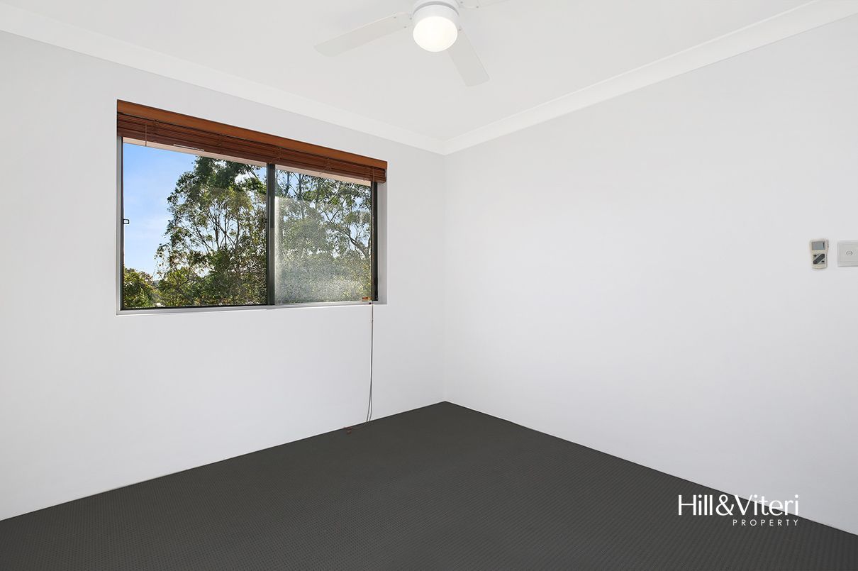 15/20 Leonay Street, Sutherland NSW 2232