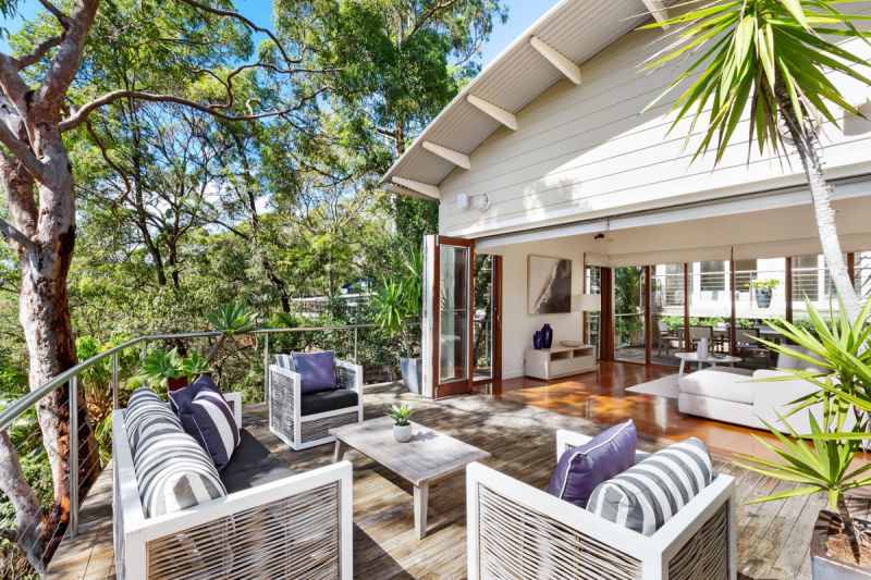 134 Grandview Drive Newport NSW 2106, Newport - Thumbnail 7
