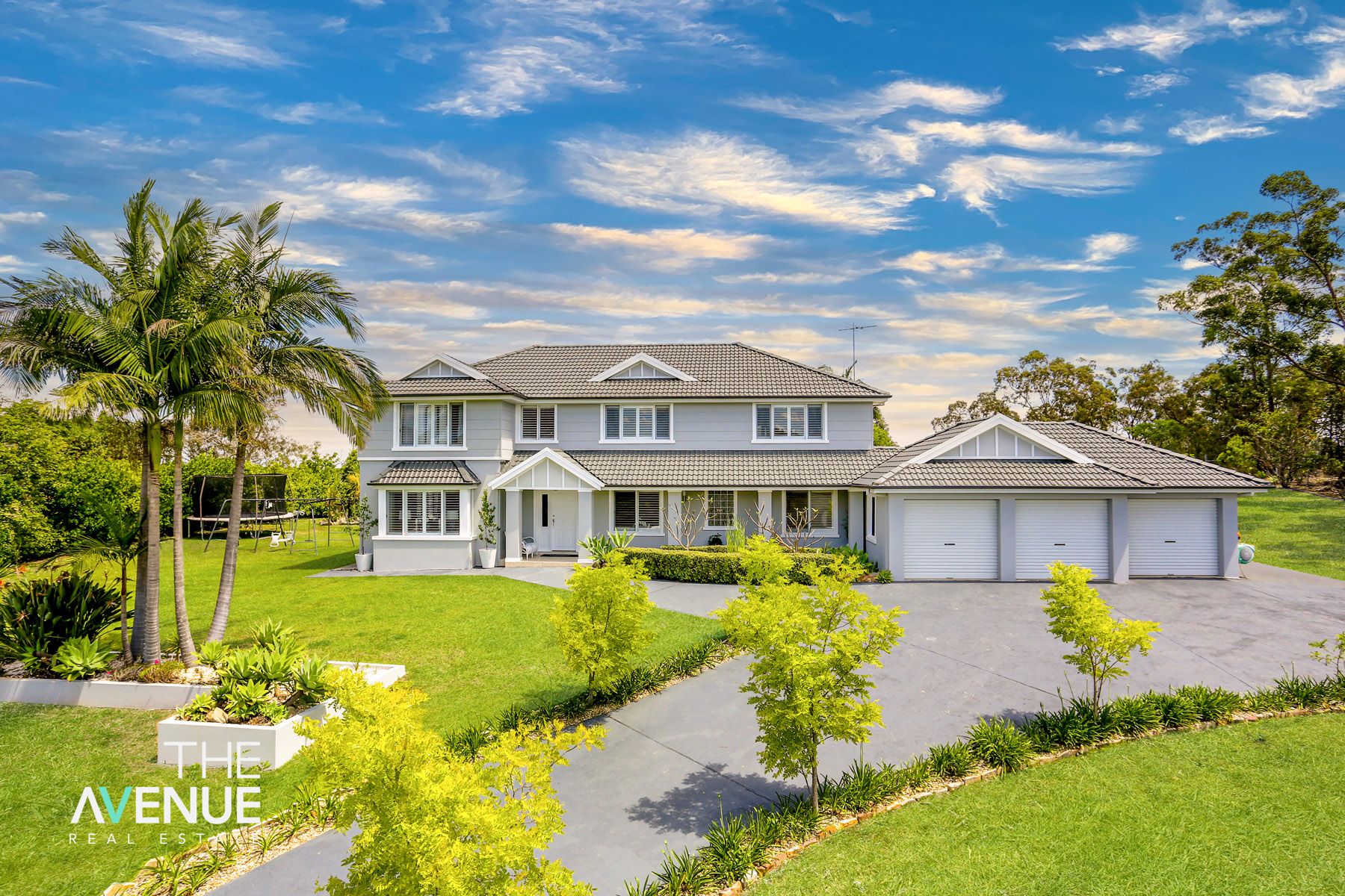 Real Estate For Sale 26 Cadwells Road Kenthurst , NSW