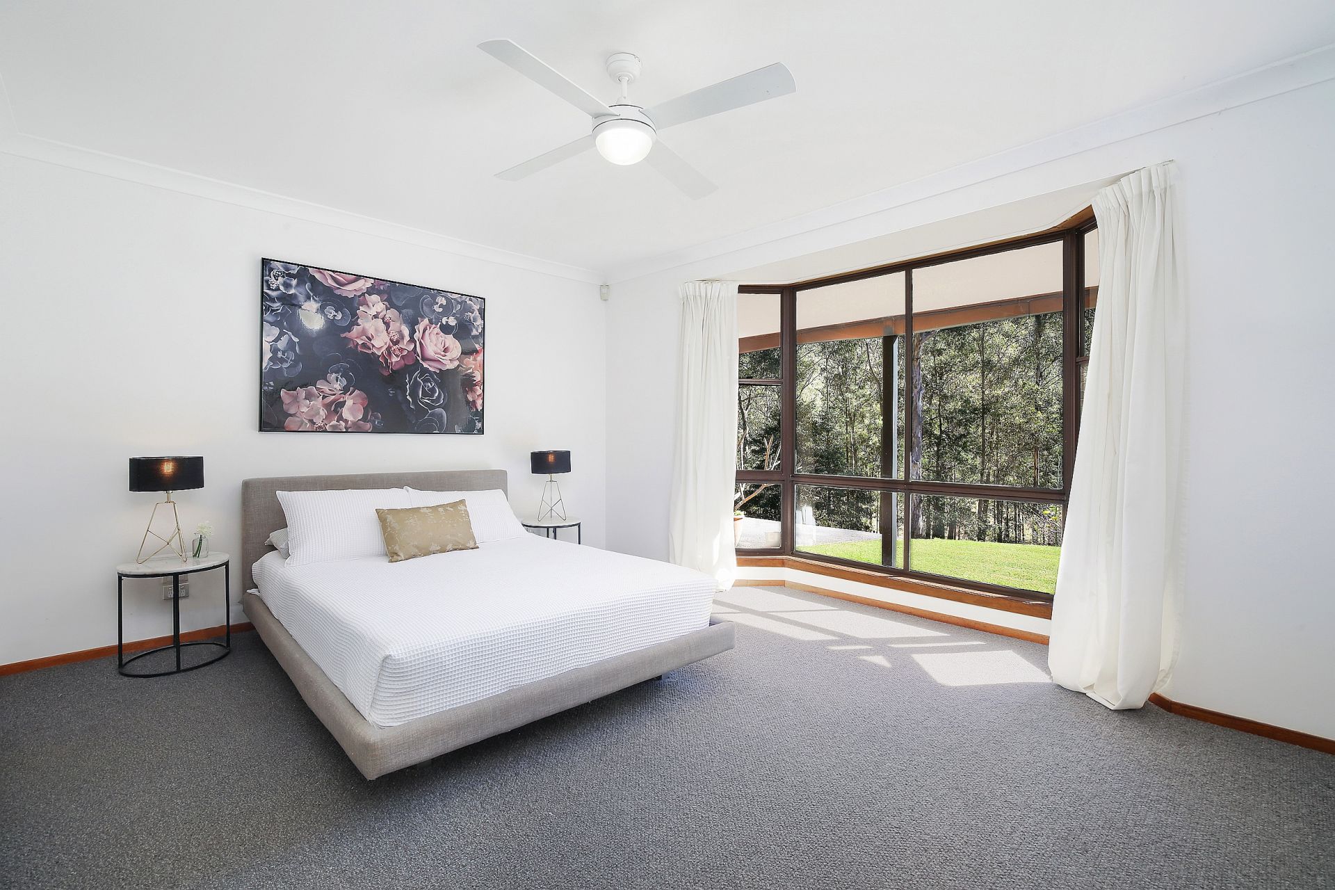 Real Estate For Sale 135 Pringles Road Martinsville , NSW