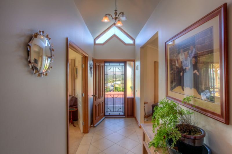 31 Klinberg Court West Albury NSW, West Albury - Thumbnail 4