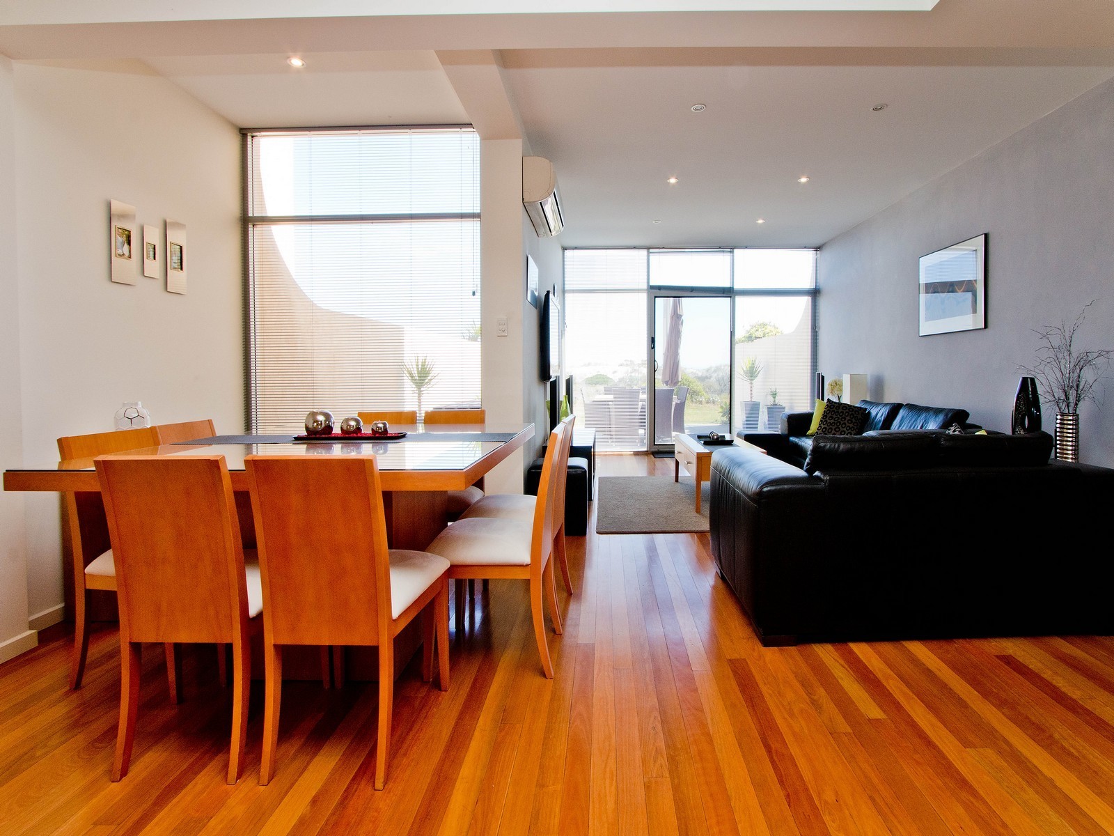 36 Cormorant Court West Lakes Shore 5020