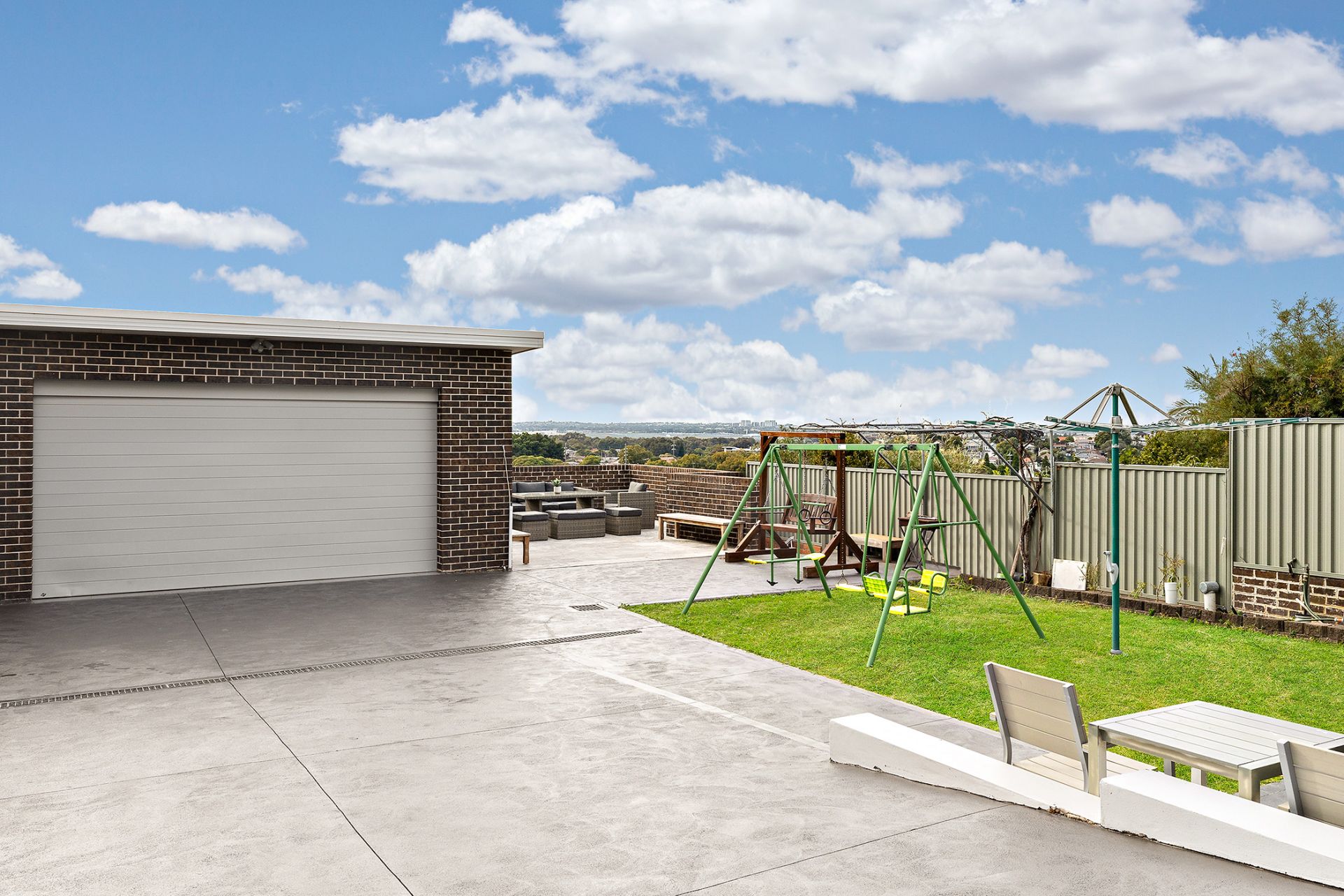 Real Estate For Sale 5 Woodford Road Rockdale , NSW