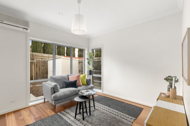 26 Tanderum Drive, Coburg - Thumbnail 4