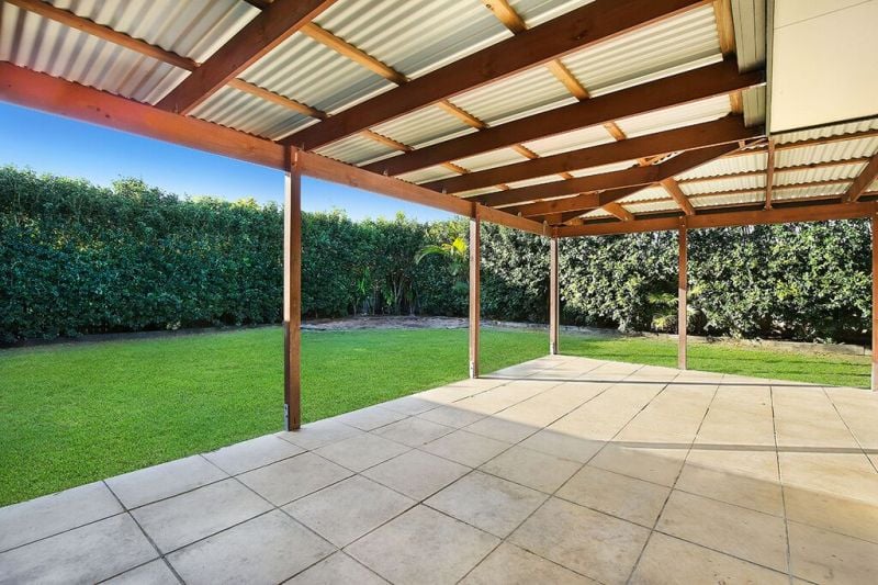 81 Chelsea Crescent Minyama QLD, Minyama - Thumbnail 6