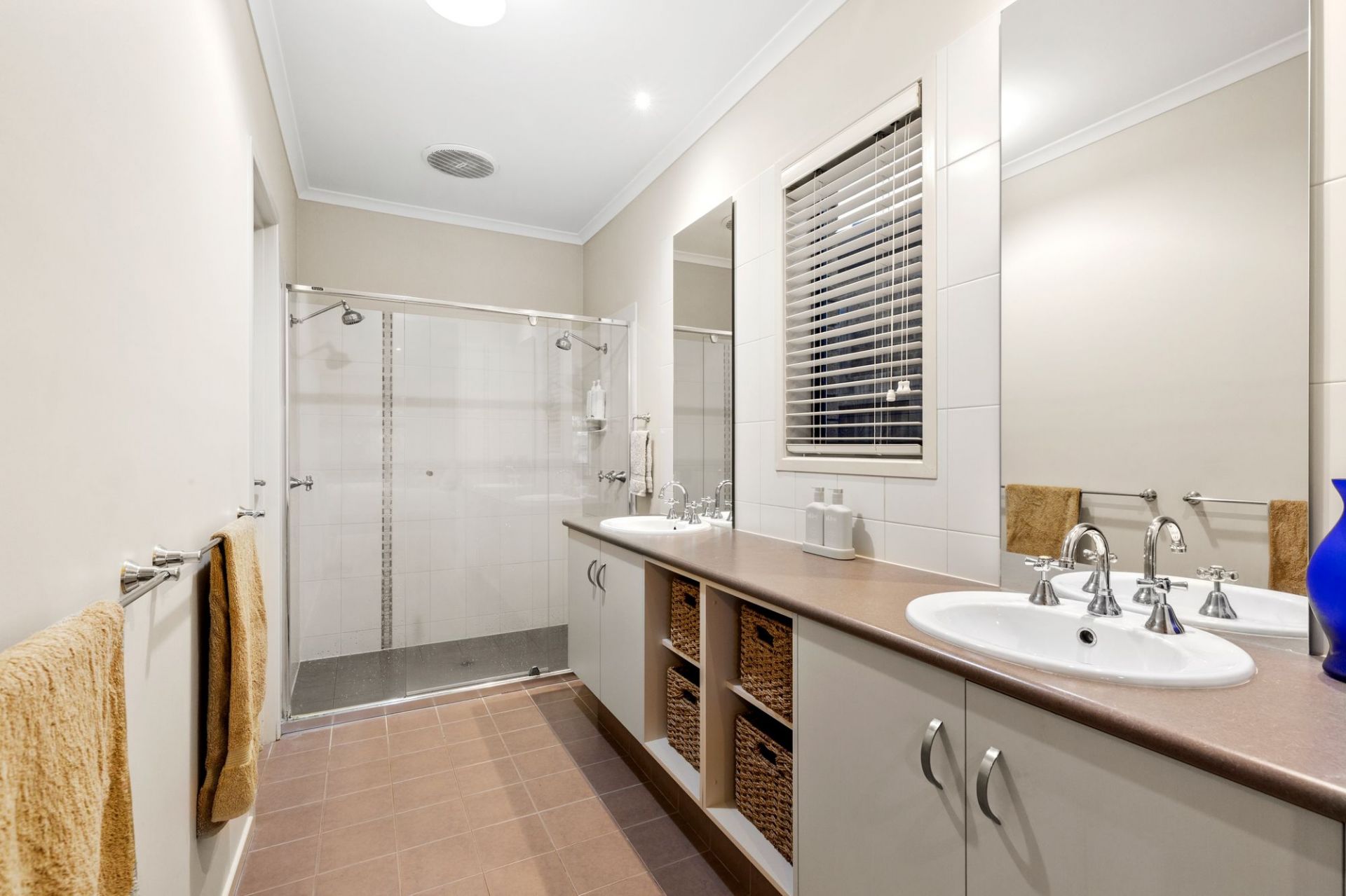 7 Anchor Court St Leonards VIC, St Leonards - Thumbnail 8