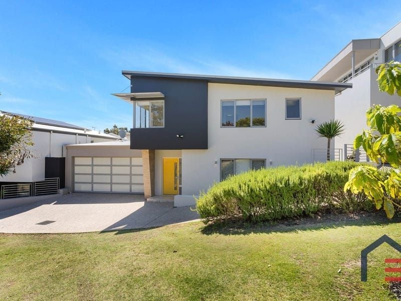 B/94 Peninsula Road, Maylands