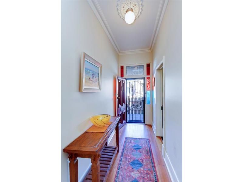 48 McLaren Street, Adelaide Williams Real Estate