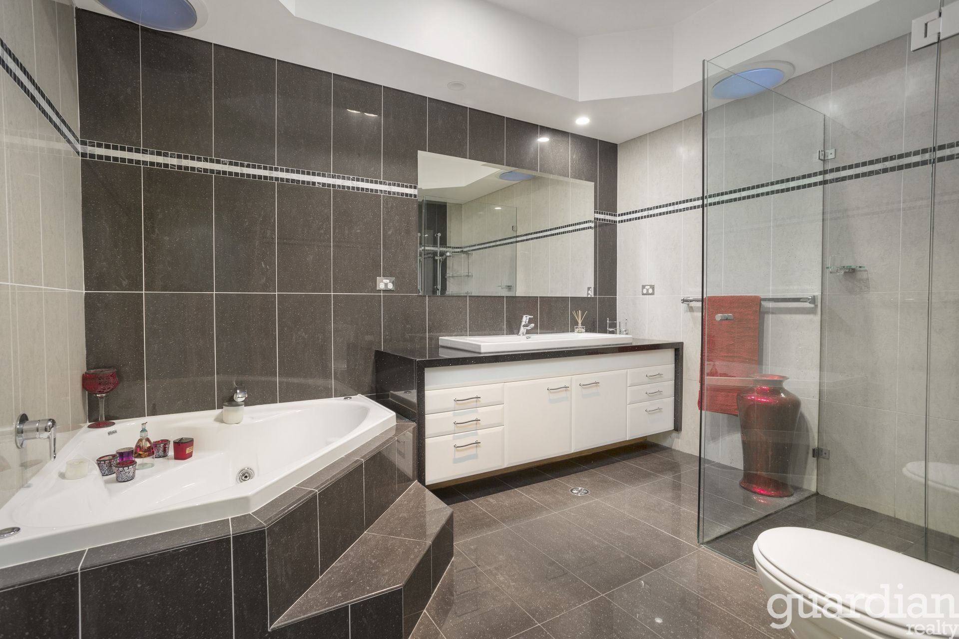 20 Jones Road Kenthurst NSW, Kenthurst - Thumbnail 6