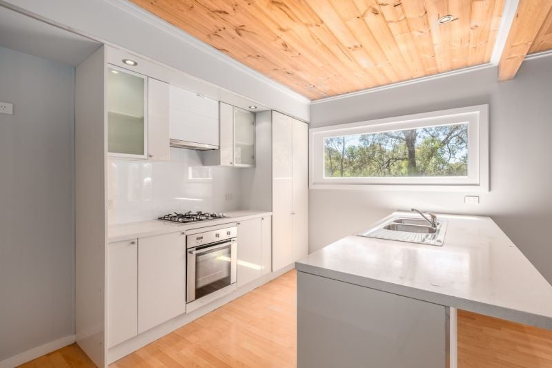 52 Lakeview Road, Wangi Wangi - Thumbnail 3