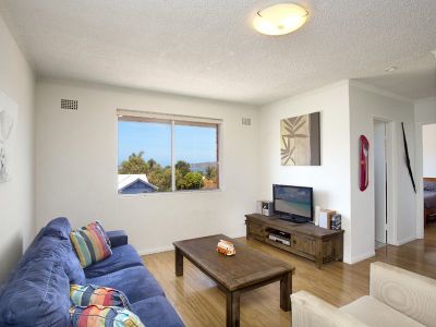 SOLD BY CRANSTON SCHWARZ 0413142222