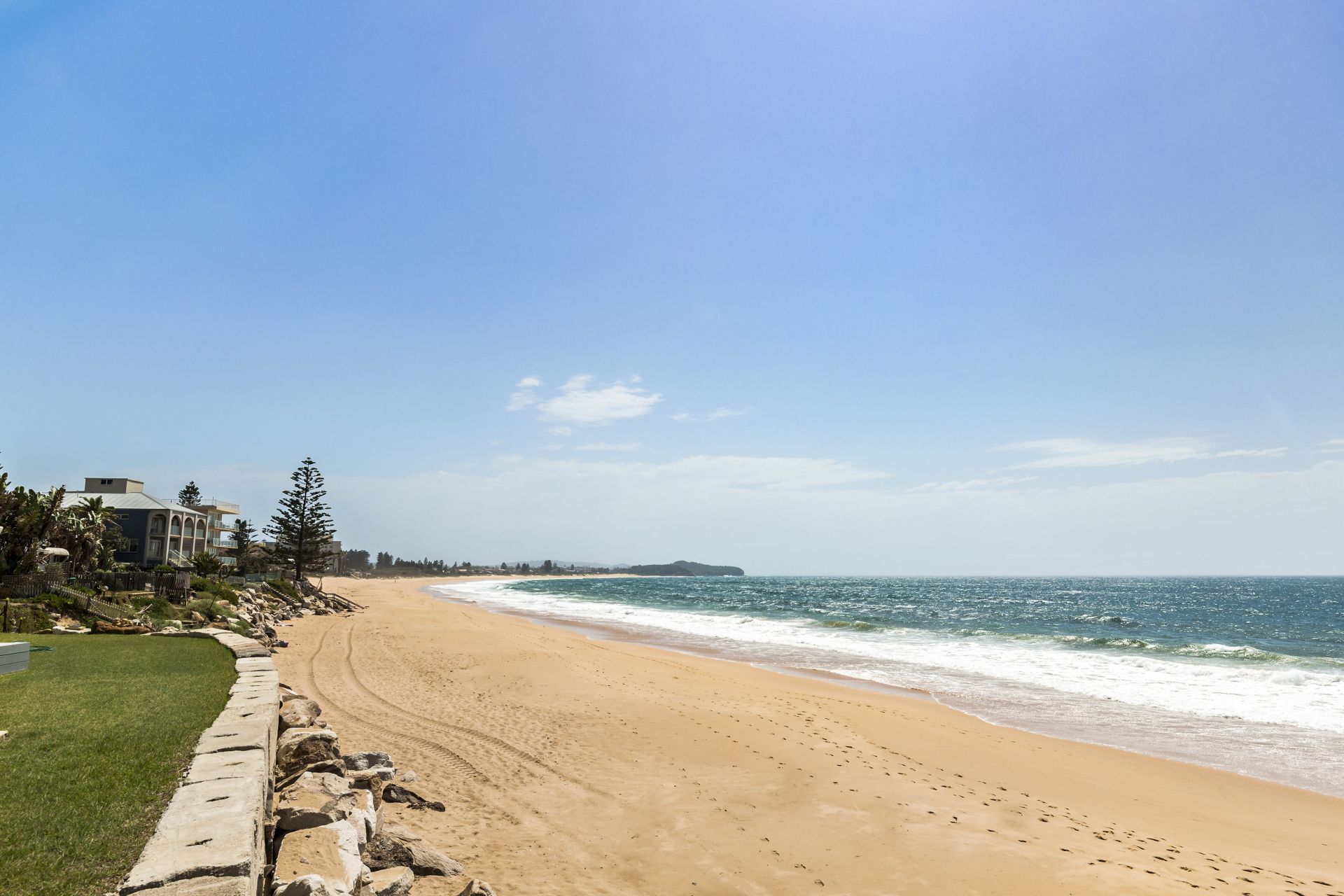 real-estate-for-sale-7-1209-pittwater-road-collaroy-nsw