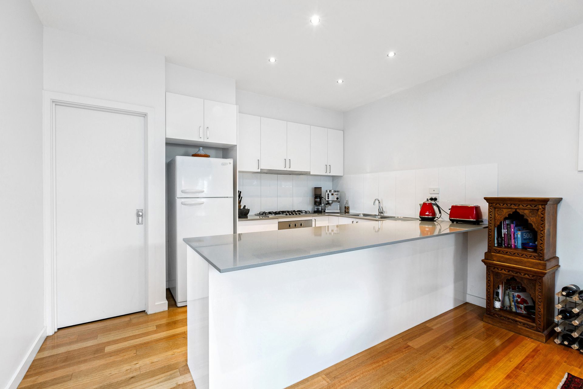 1/27 Baird Street, Maidstone - Thumbnail 6
