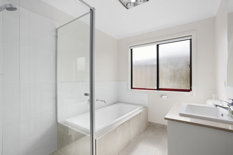 72B Hart Street COLAC VIC, Colac - Thumbnail 4