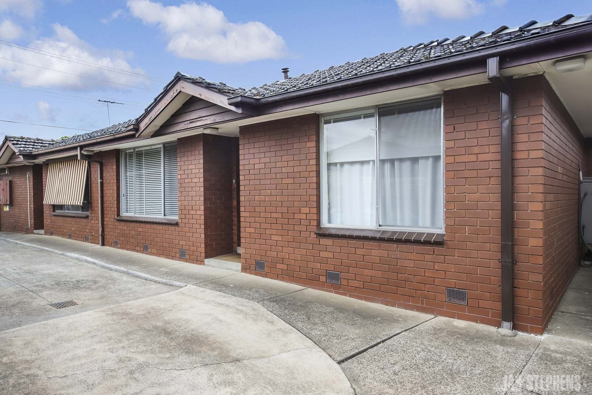 2/147 Essex Street West Footscray VIC, West Footscray - Thumbnail 2