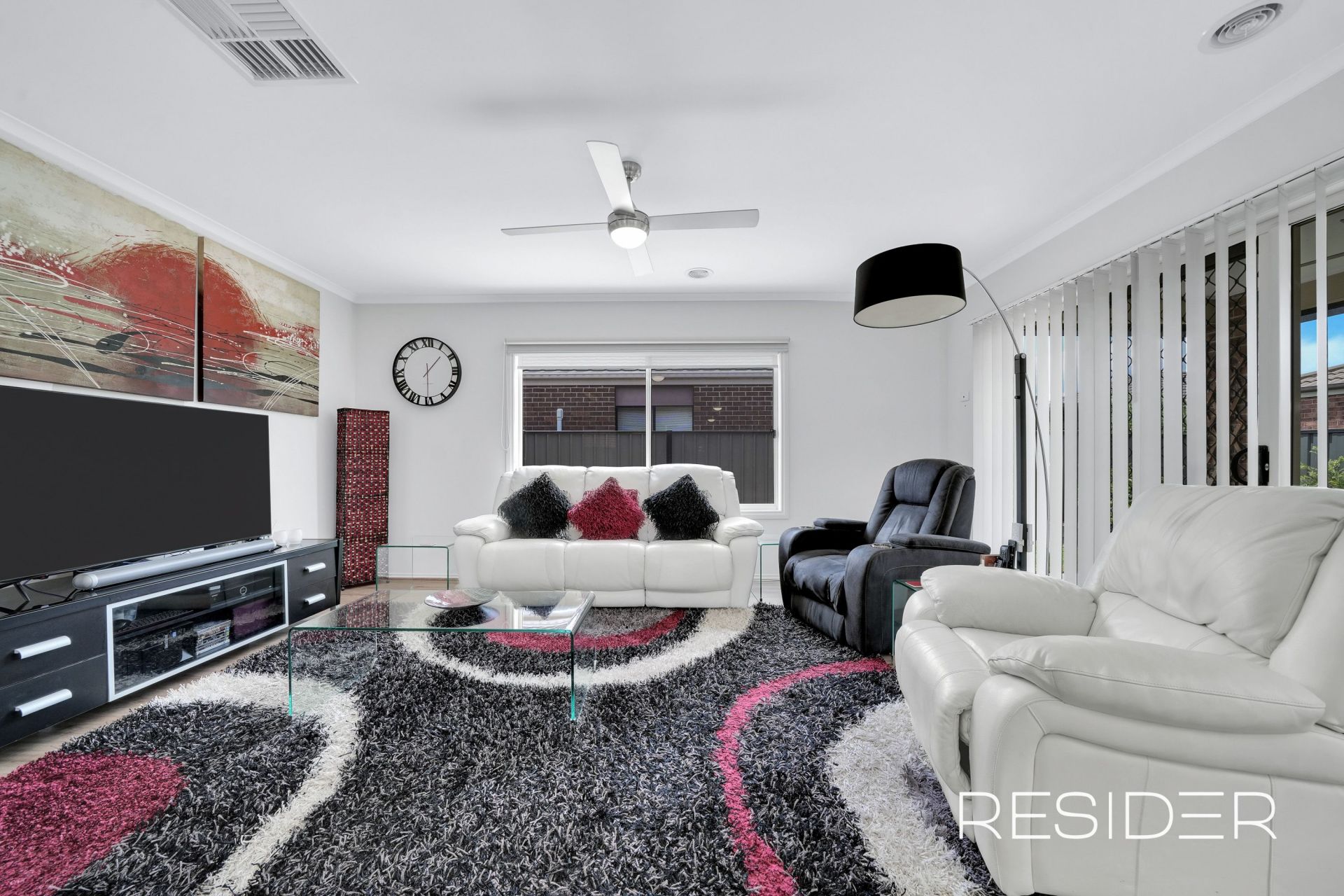 23 Lupin Street Mernda, Mernda - Thumbnail 5