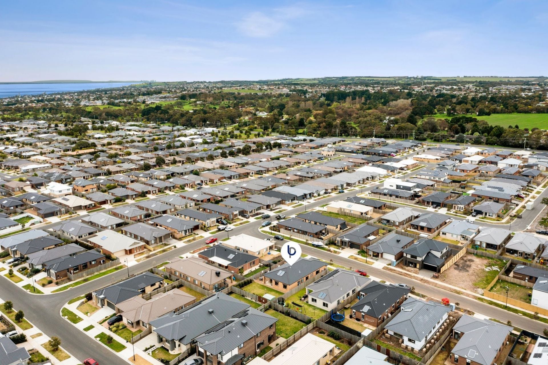 59 Stanley Avenue Curlewis VIC, Curlewis - Image 1