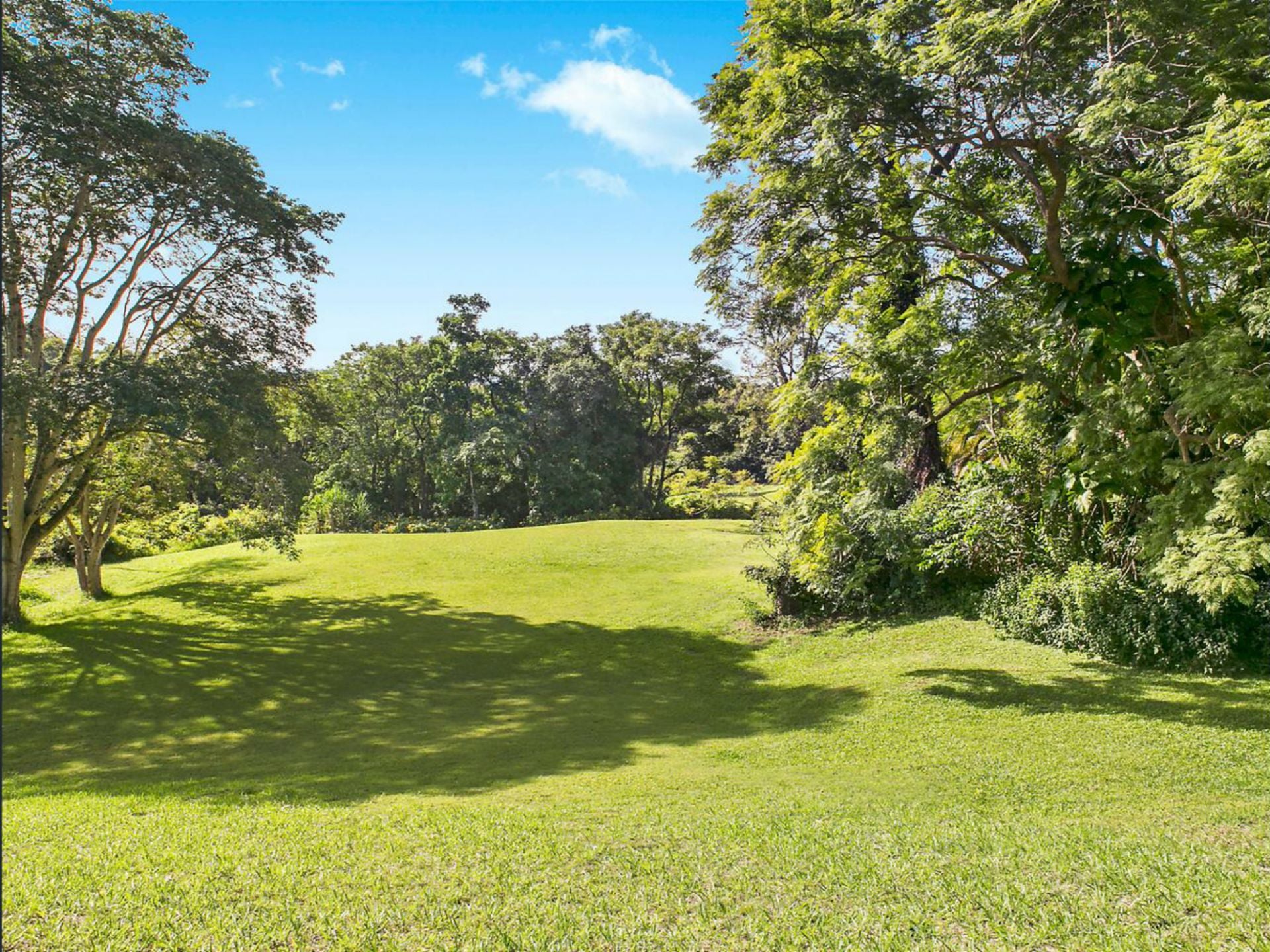 57B Mons School Road Mons QLD, Mons - Thumbnail 5