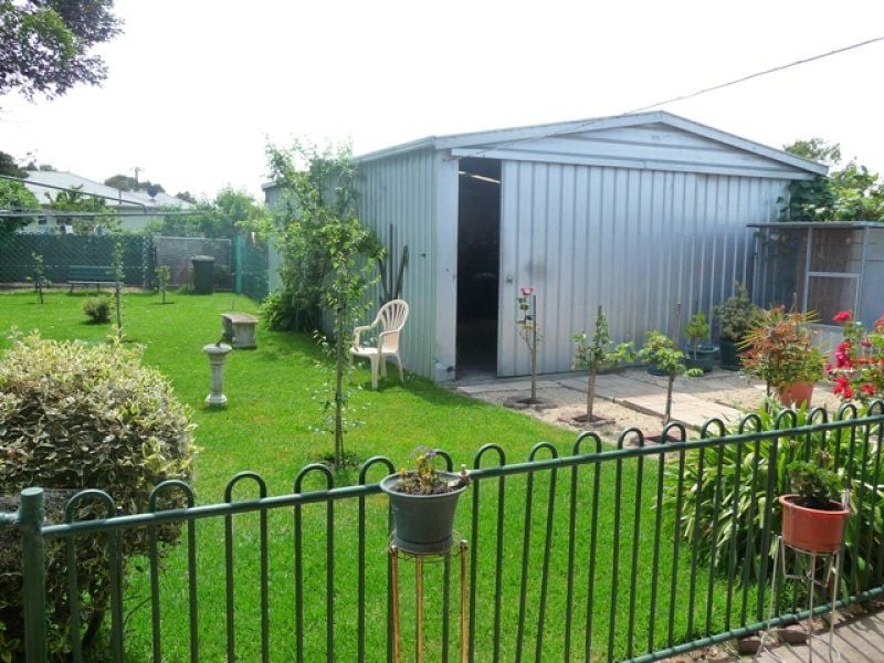 21 Hutley Terrace MOUNT GAMBIER SA, Mount Gambier - Thumbnail 6