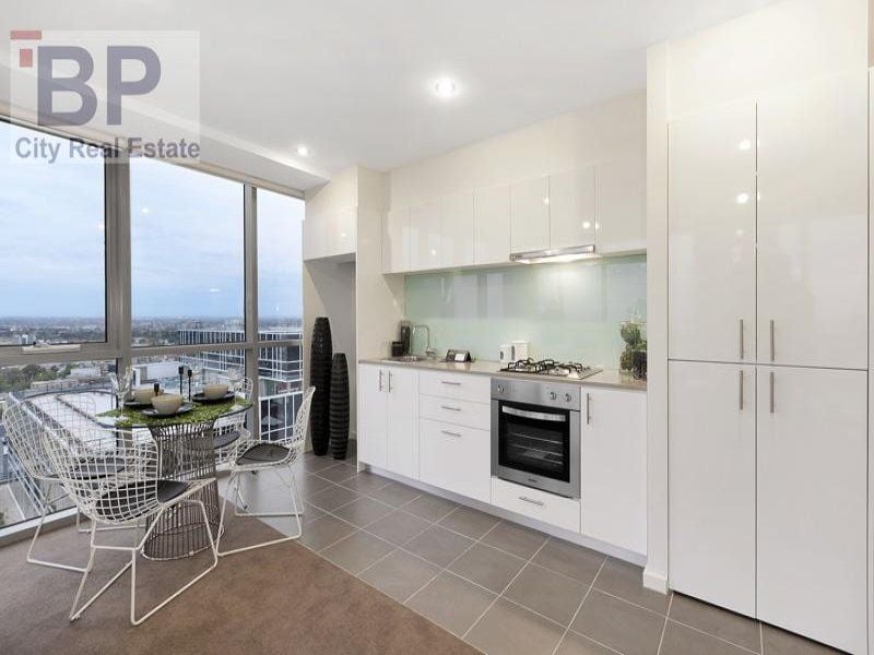 2904/8 Exploration Lane MELBOURNE VIC, Melbourne - Thumbnail 7