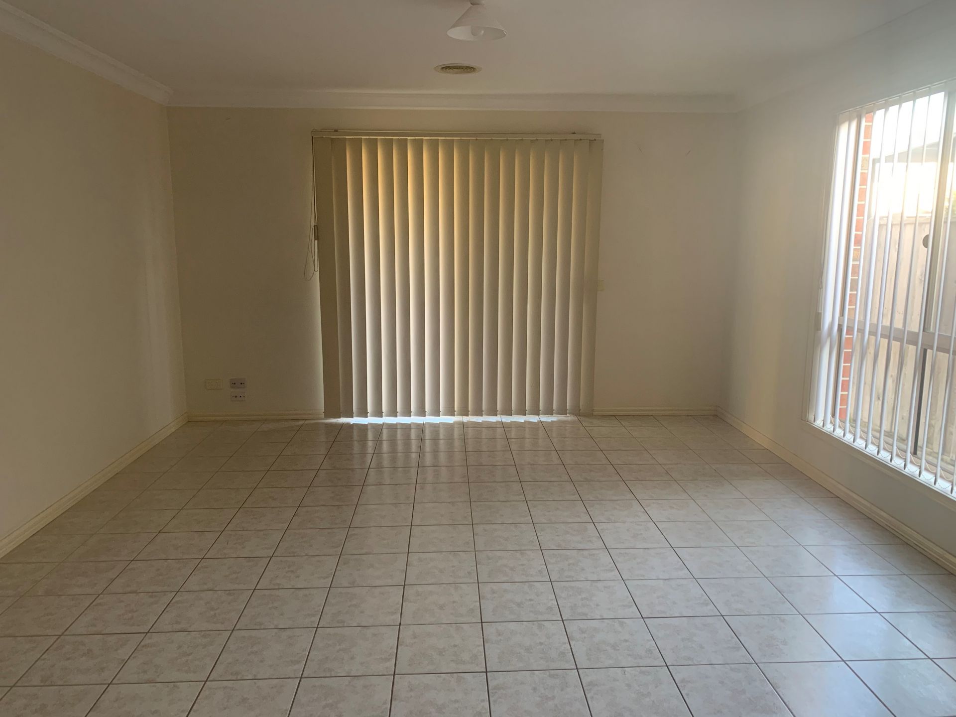 SPACIOUS FOUR BEDROOM FAMILY HOME